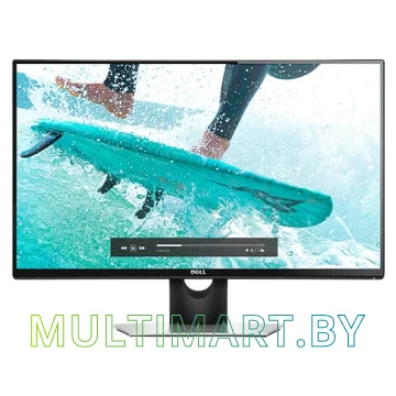 Монитор Dell SE2716H